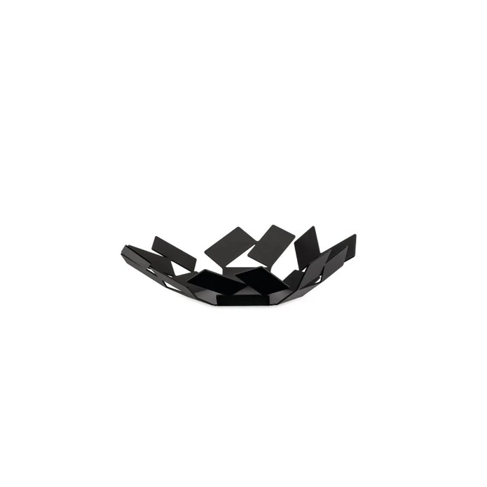 Alessi Stanza Dello Scirocco Sepet Siyah cover pic