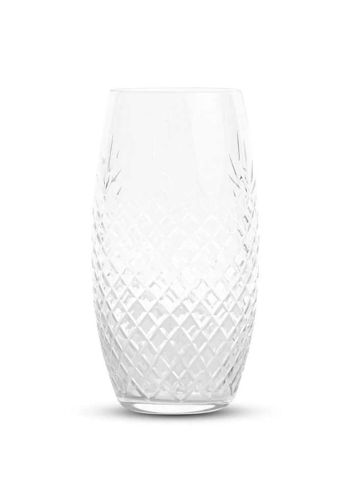 Wanelli Robe Line Meşrubat Bardak 6 lı 550 ml cover pic