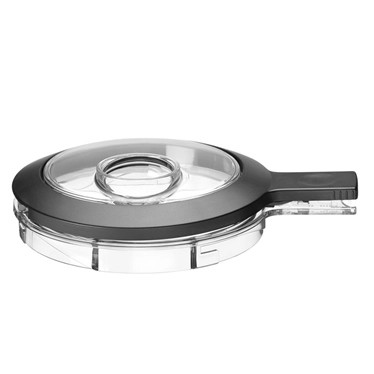 KitchenAid Mini Mutfak Robotu - 5KFC3516 (5KFC3516EAC) 0 image