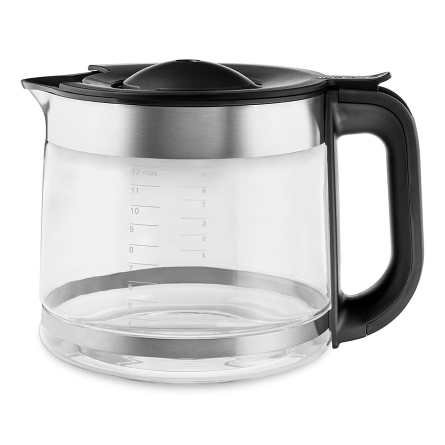 KitchenAid Filtre Kahve Makinesi - 5KCM1209(5KCM1209EAC) 0 image