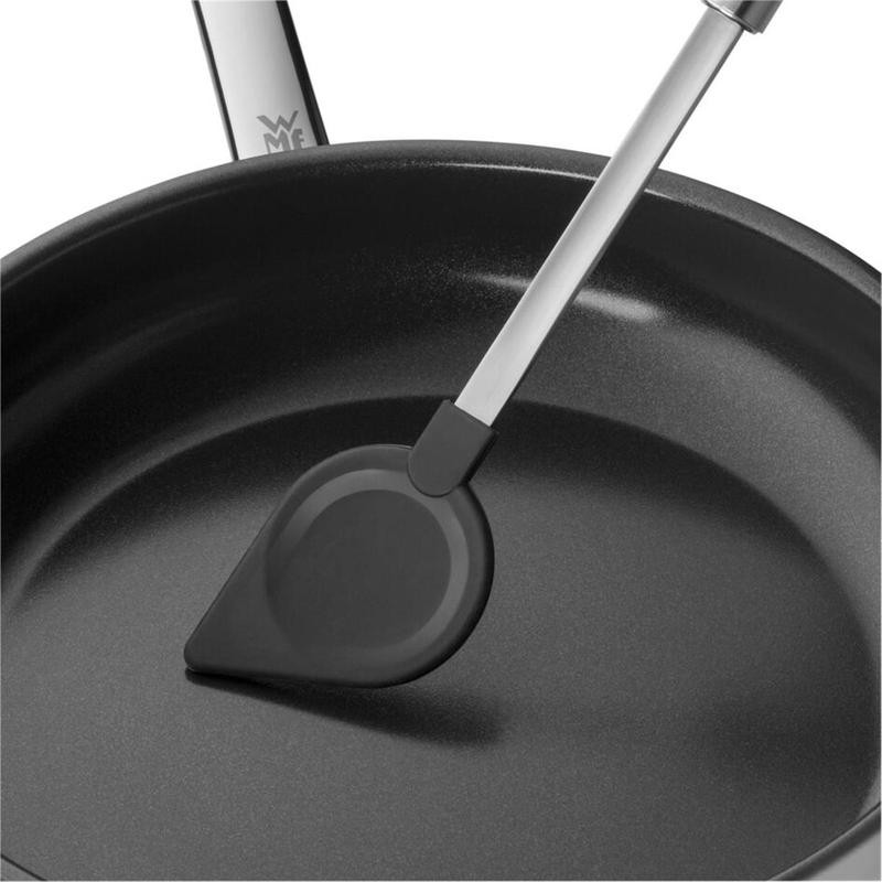 WMF Profi Plus Pişirme Kaşığı 0 image