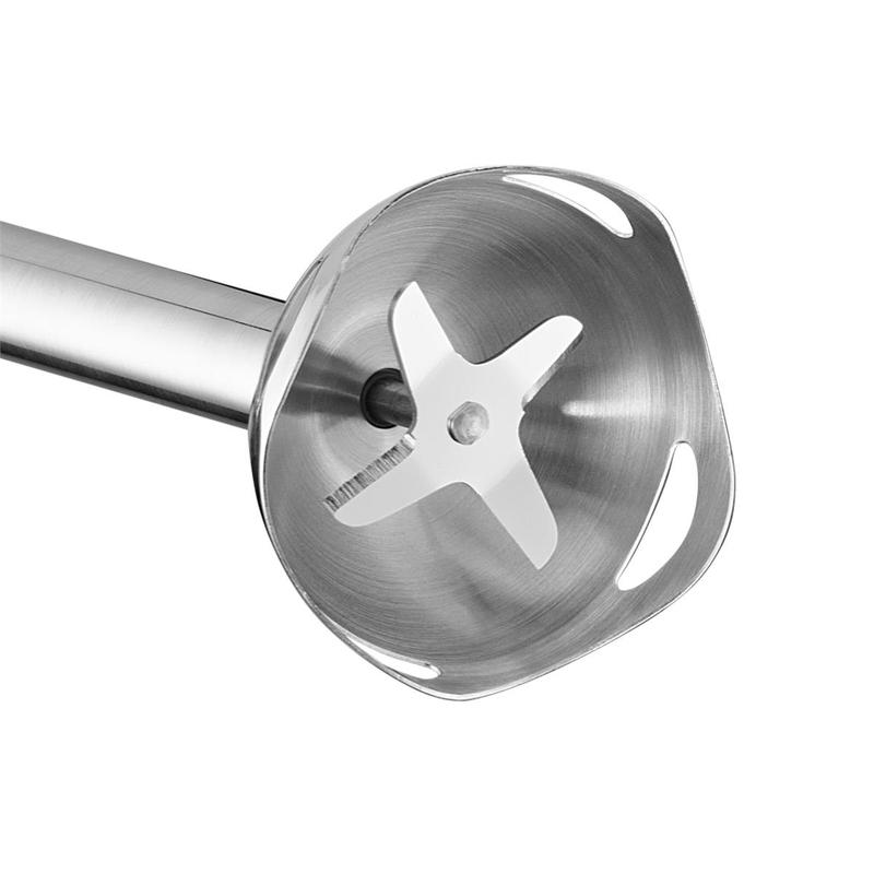 WMF Kult X El Blenderı Edition 0 image