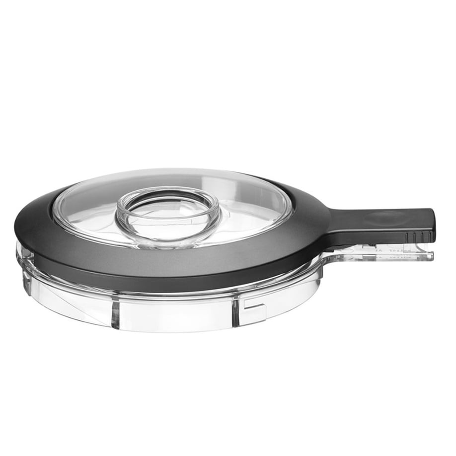 KitchenAid Mini Mutfak Robotu - 5KFC3516(5KFC3516ECU) 0 image