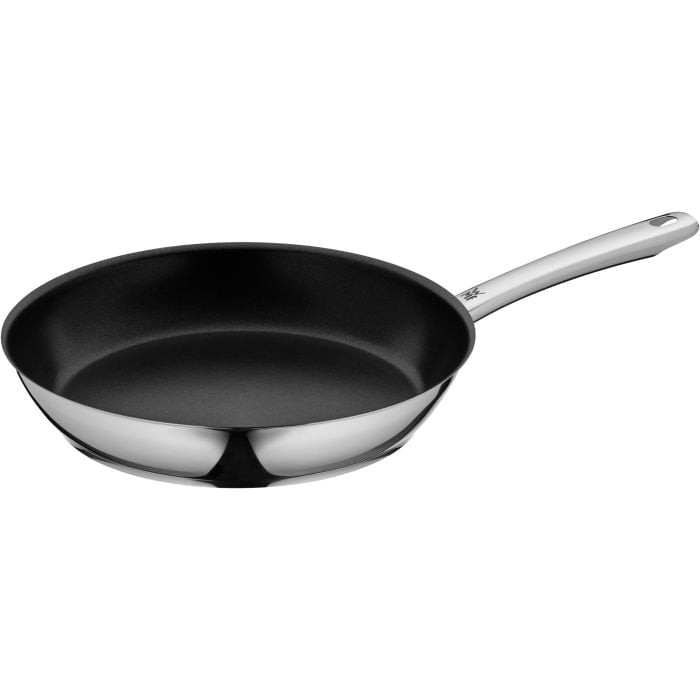 WMF Nordic Profi tava seti 2 parça 24 ve 28 cm 0 image