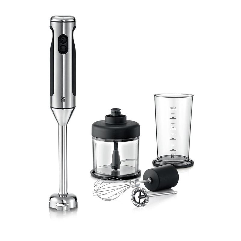 WMF Lineo 4'lü El Blender Seti 3200000023 cover pic
