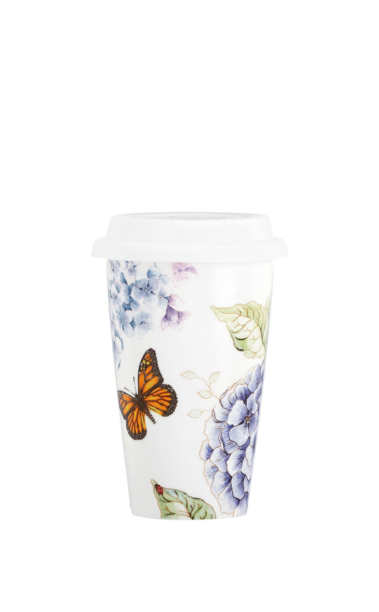 LENOX Butterfly Termal Kupa cover pic