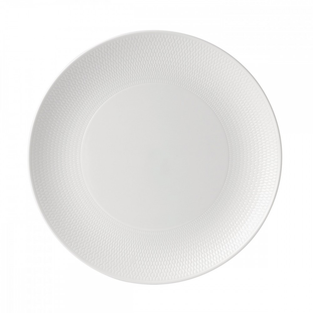 WEDGWOOD Gio 51 Parça Yemek Takımı 0 image