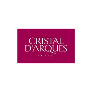 Cristal D'arques Macassar 6lı Bardak 36cl 0 image