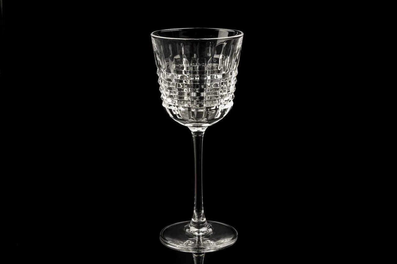 Cristal D'arques Rendez 6lı Kadeh 35cl cover pic