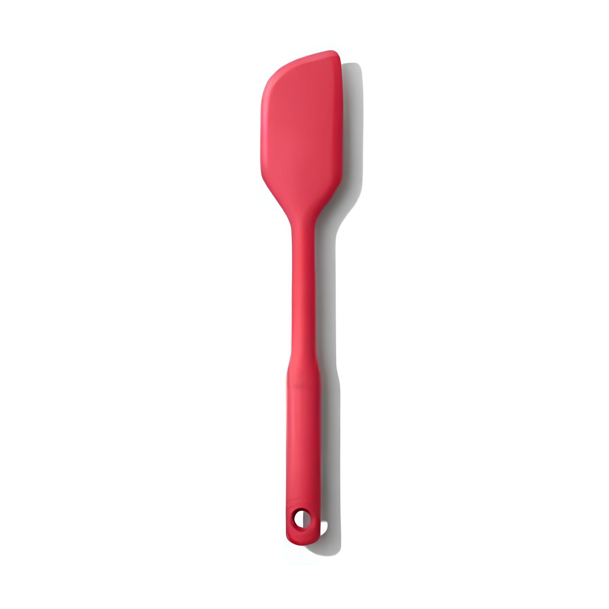 OXO GG Silikon Spatula - ORTA BOY cover pic