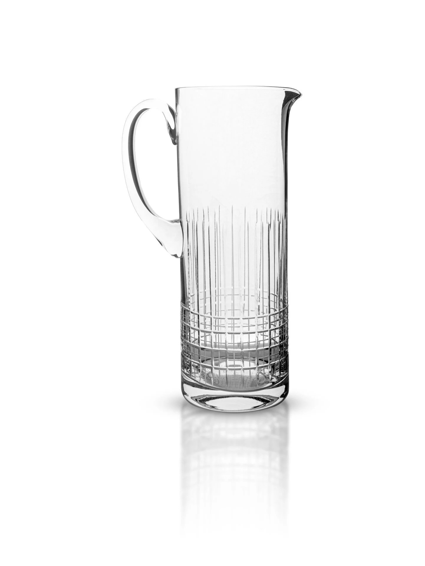 Wanelli Lord Peti Sürahi 2000 ml cover pic