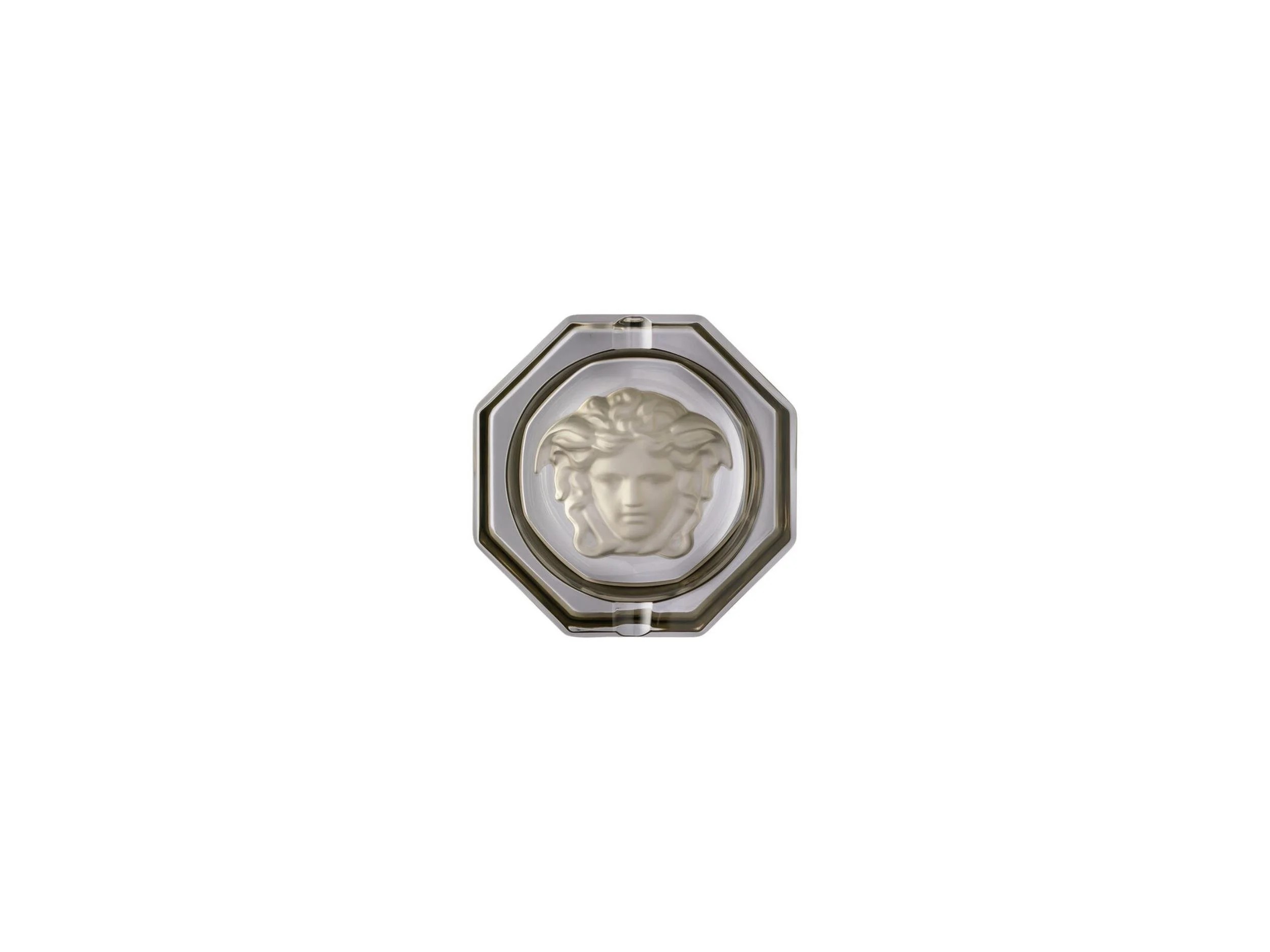VERSACE Küllük 13 cm Medusa Lumiere Haze cover pic