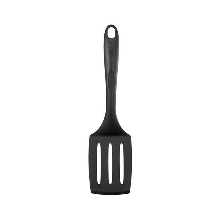 TEFAL Simplissima Servis ve Hazırlık Seti - 5 Parça 2100118737 0 image