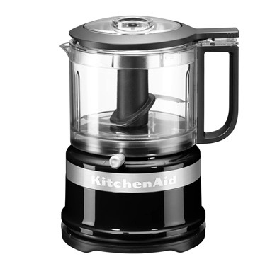 KitchenAid Mini Mutfak Robotu - 5KFC3516 (5KFC3516EOB) cover pic