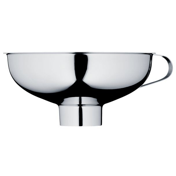WMF Gourmet Reçel Hunisi 0 image