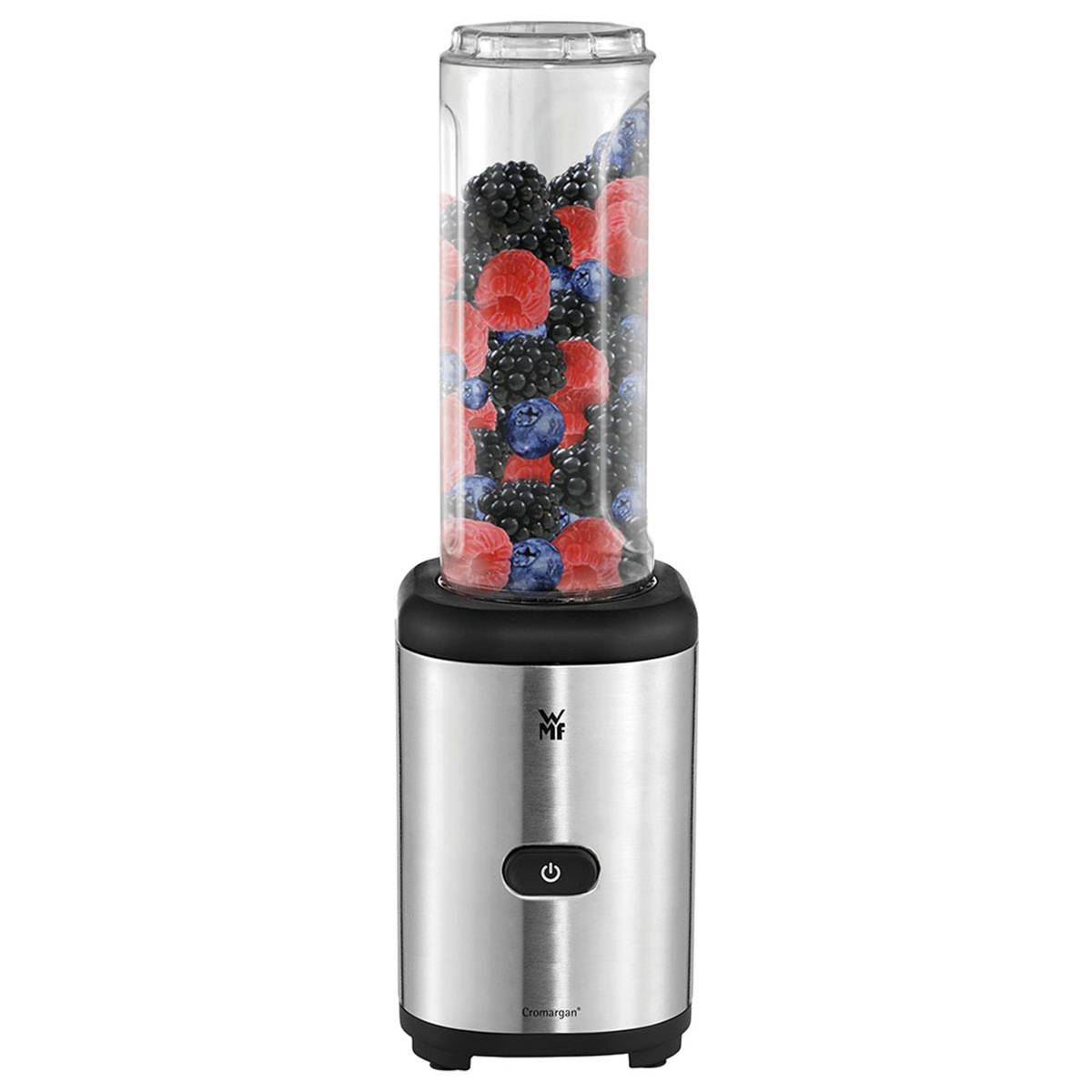 WMF Mix & Go Kişisel Blender 3200000022 cover pic