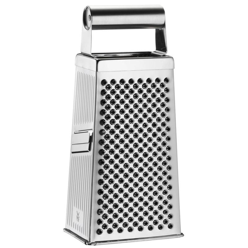 WMF Rende 3201000118 cover pic