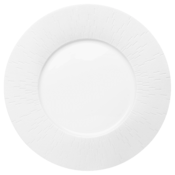Haviland Infini Dıamant Blanc Supla cover pic