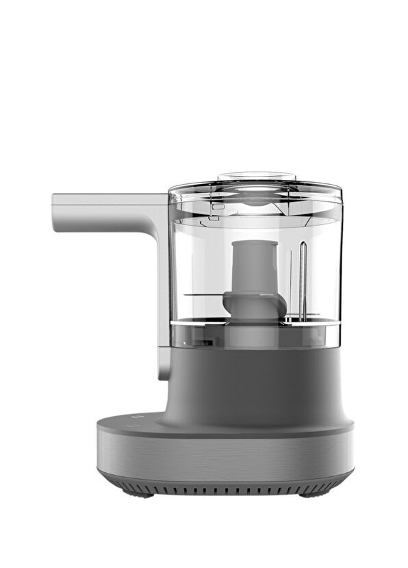 Dexart FlyBlade Active Lifting Doğrayıcı 0 image