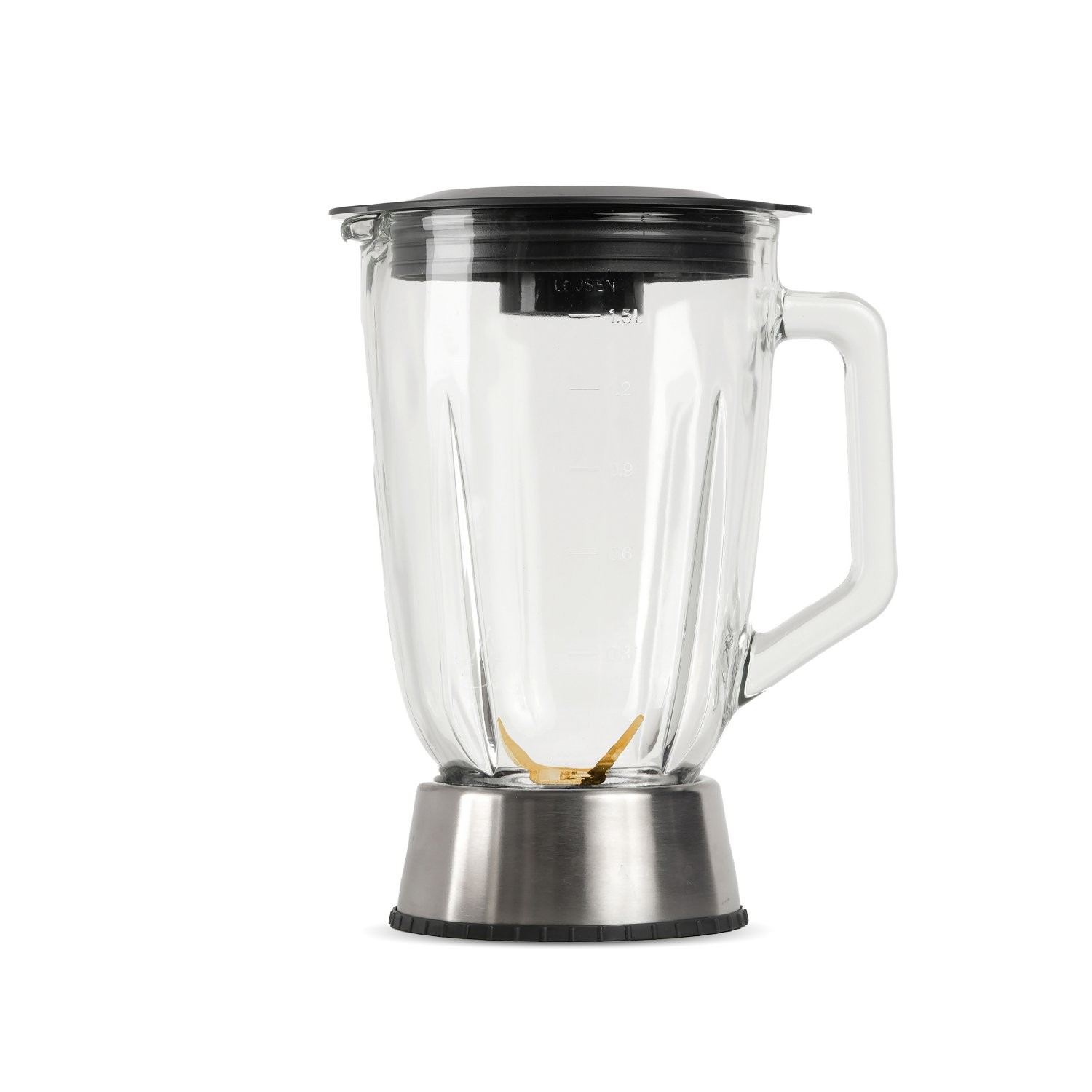 Dexart MultiJuicer Blender Aksesuarı cover pic
