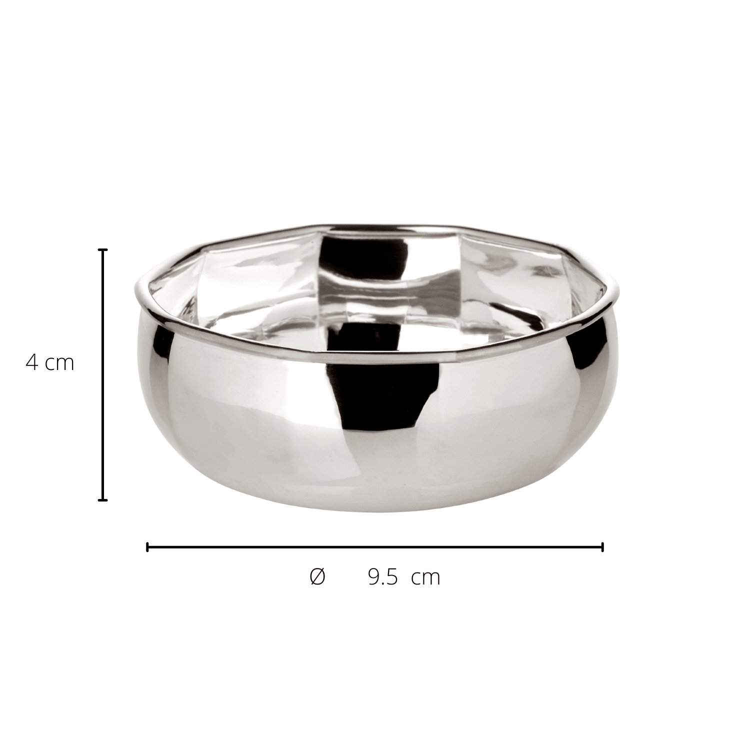 EDZARD Kase 3806 0 image