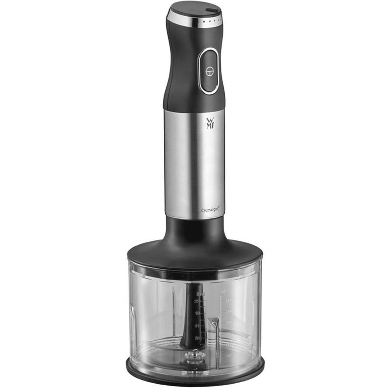 WMF Kult X El Blender Seti 3200002007 0 image