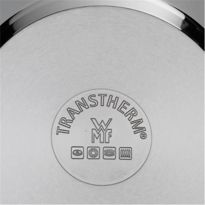 WMF Makarna Tenceresi 18 cm 3201001316 0 image