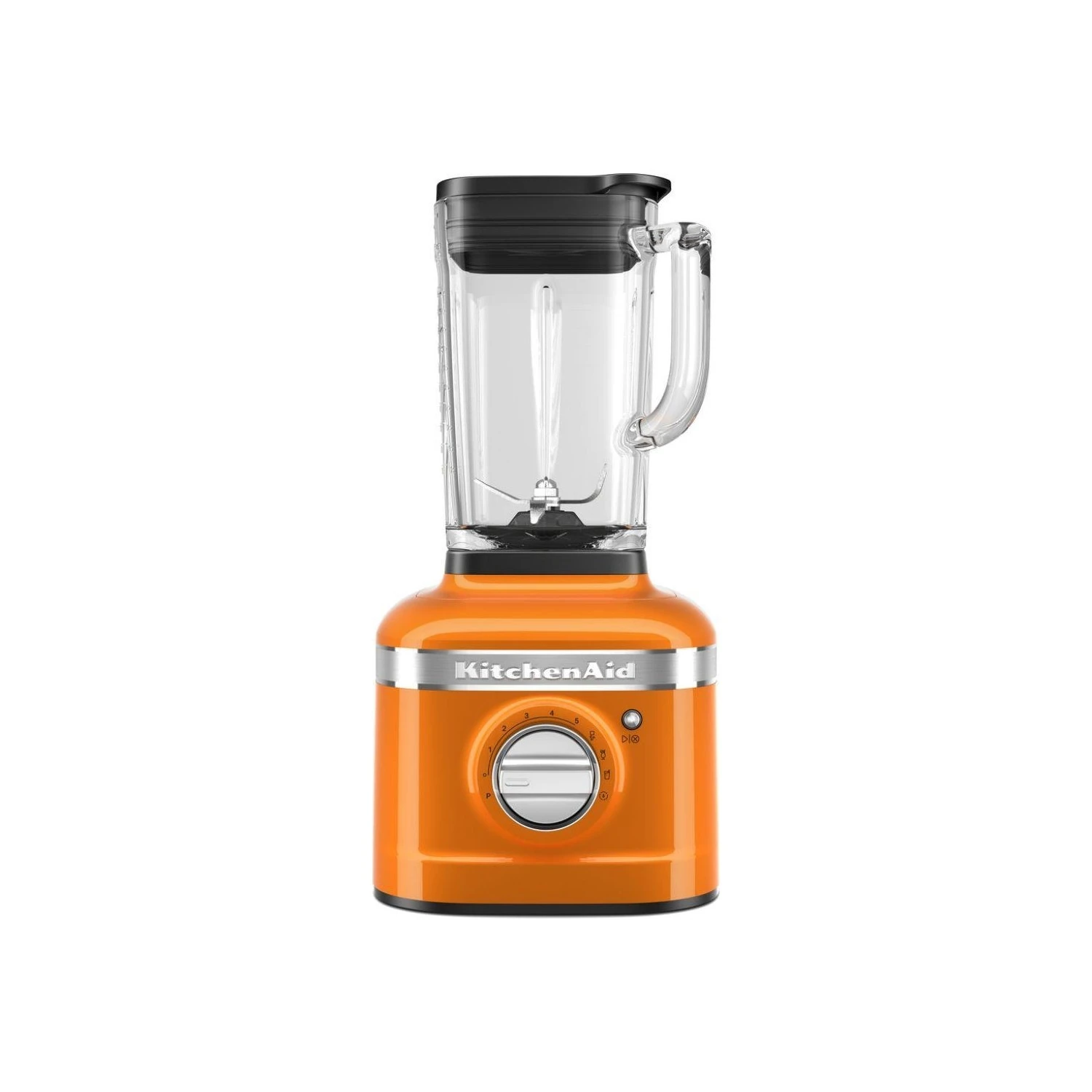 Kitchenaid K400 Artisan Blender 5KSB4026EHY 0 image
