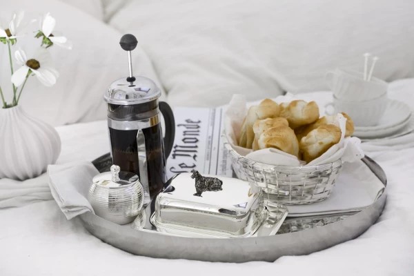 EDZARD Ekmek sepeti 1405 0 image