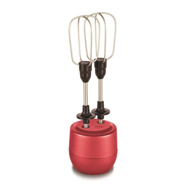 TEFAL Activflow Pro 1000 W 1.5 L Kırmızı Blender Seti 0 image