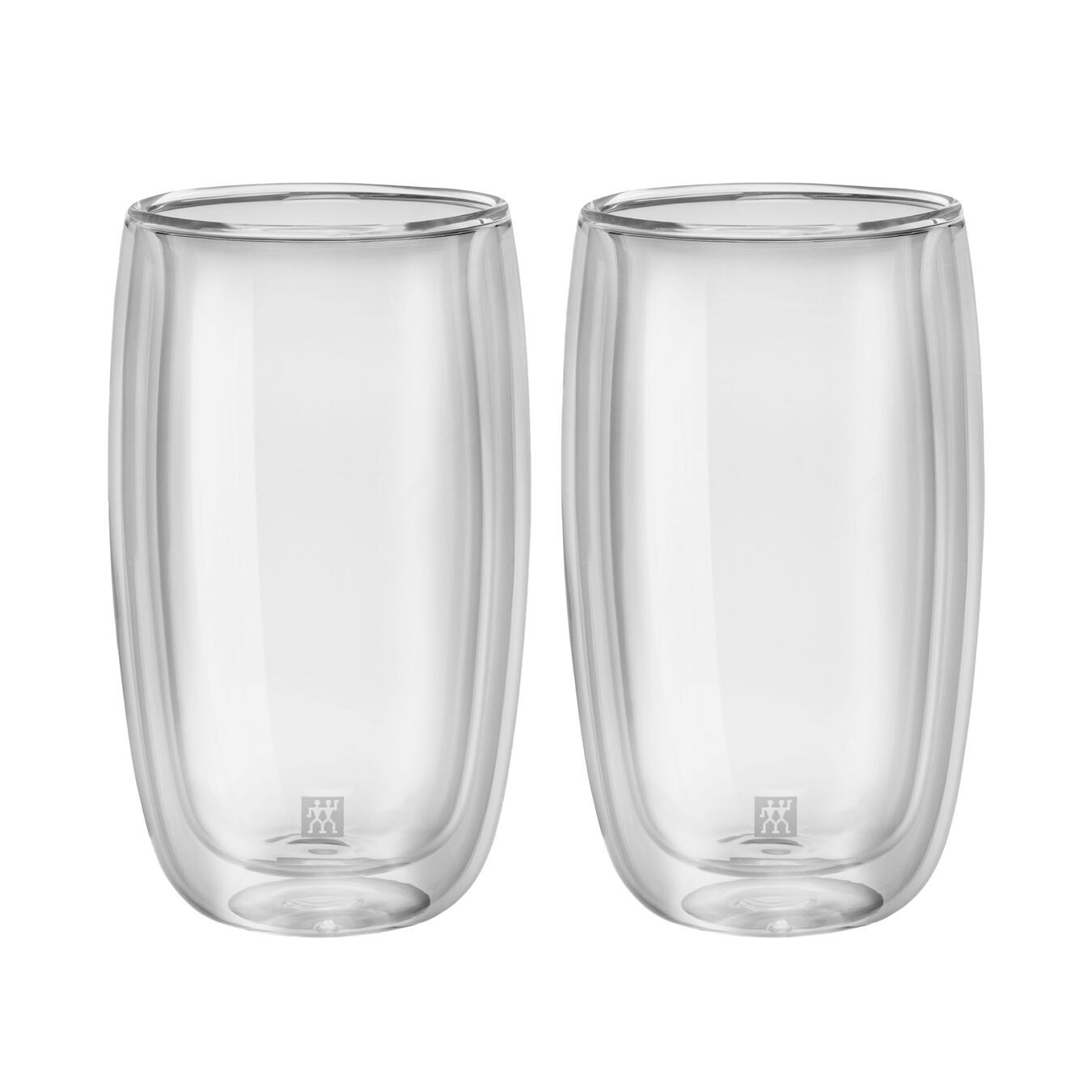 ZWILLING SORRENTO LATTE BARDAĞI SETİ | 2-ADET cover pic