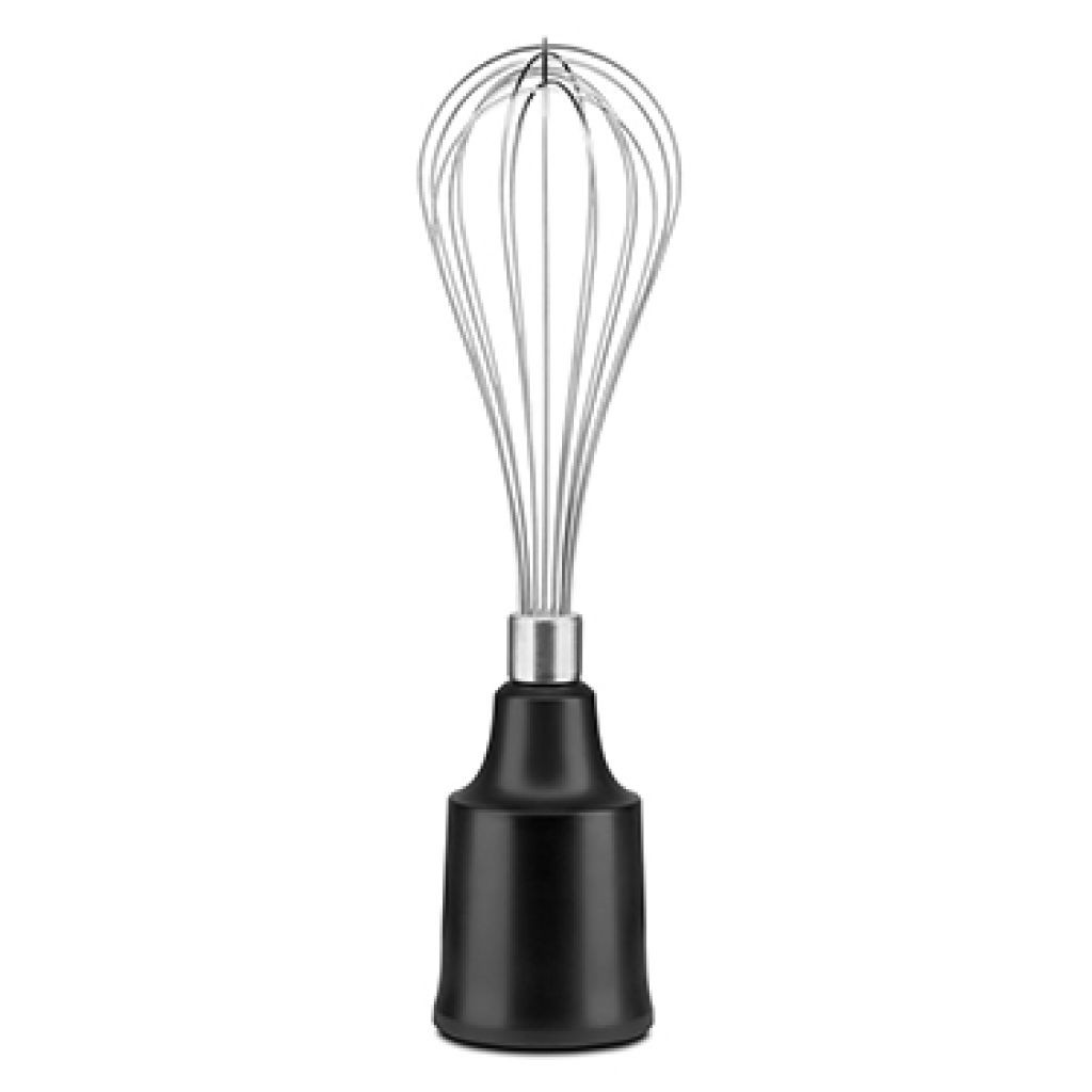 KİTCHENAİD Aksesuarlı El Blenderı - 5KHBV83 0 image