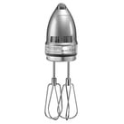 KitchenAid 9 Hızlı El Mikseri - 5KHM9212(5KHM9212ECU) 0 image