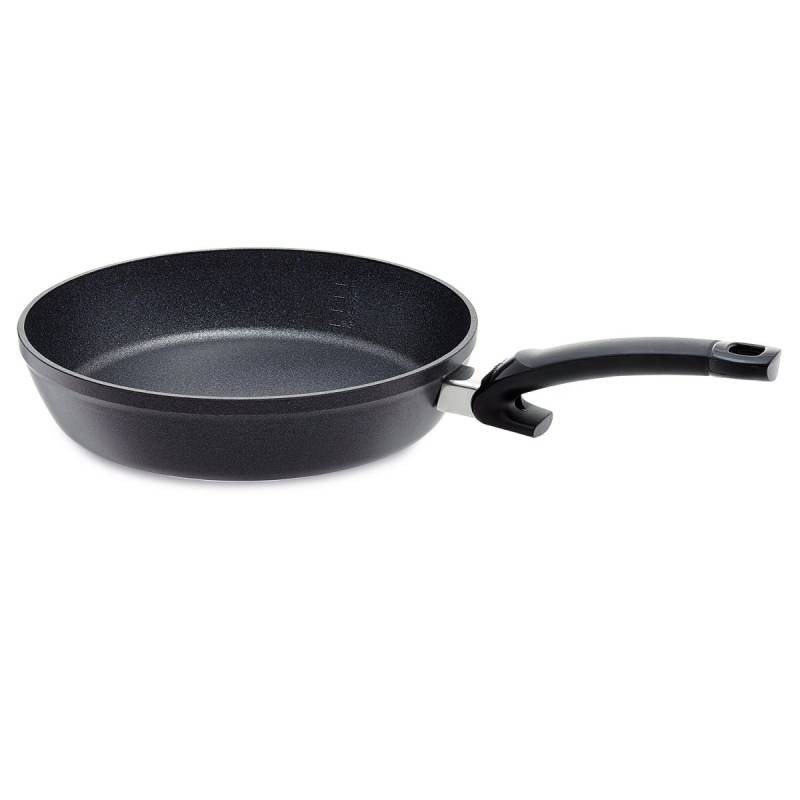 Fissler Adamant Comfort Pan Tava 24 Cm cover pic