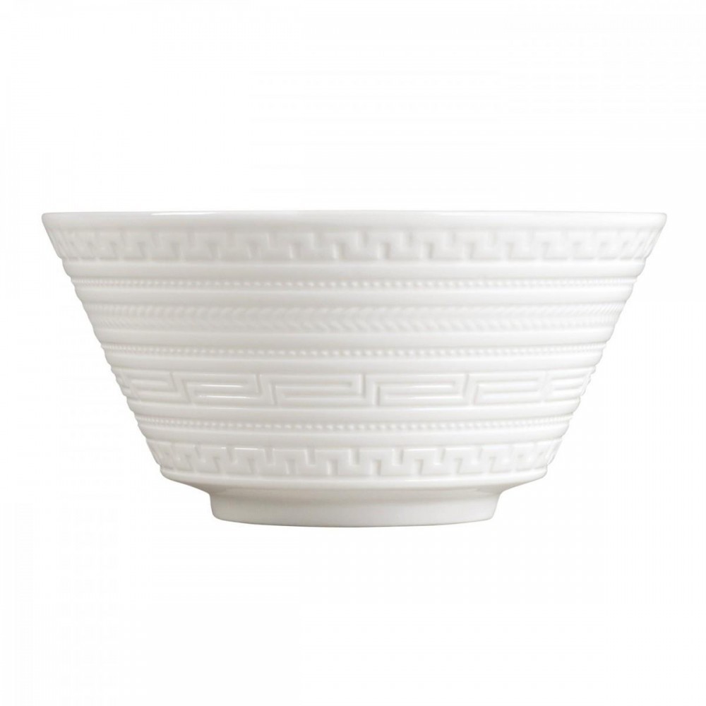 WEDGWOOD Intaglio 51 Prç Yemek Takımı 0 image