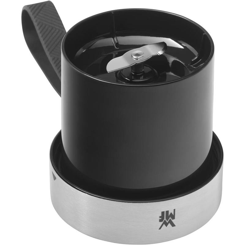 WMF KITCHENminisⓇ Mix On The Go 3200001762 0 image