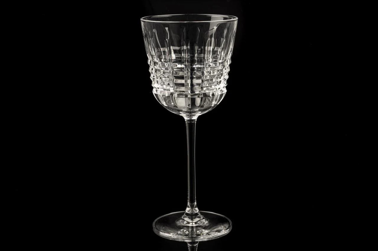 Cristal D'arques Rendez 6lı Kadeh 25cl cover pic
