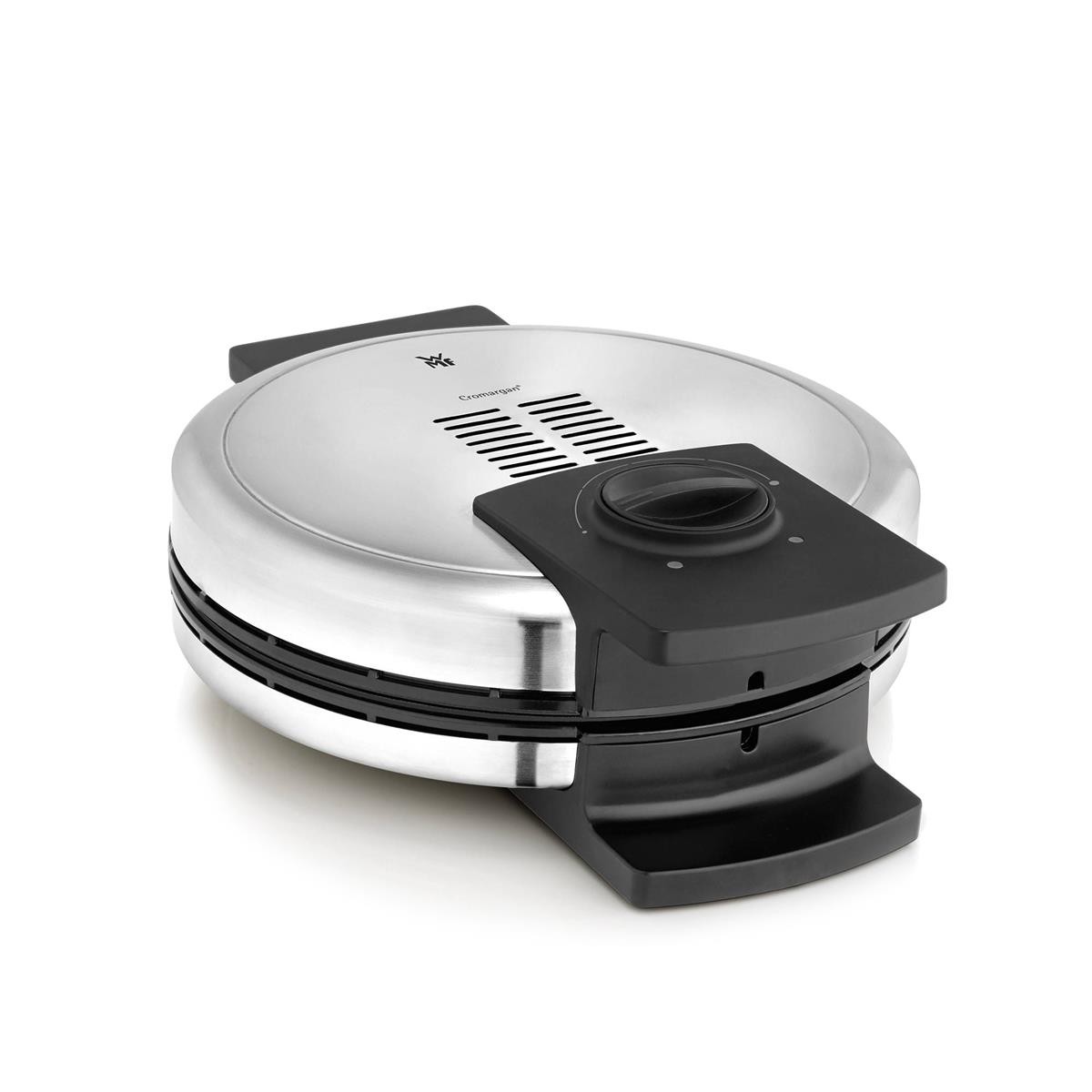 WMF Lono Waffle Makinesi 3200000067 cover pic