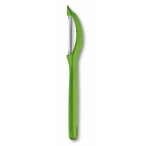 Victorinox 7.6075.4 Soyacak cover pic