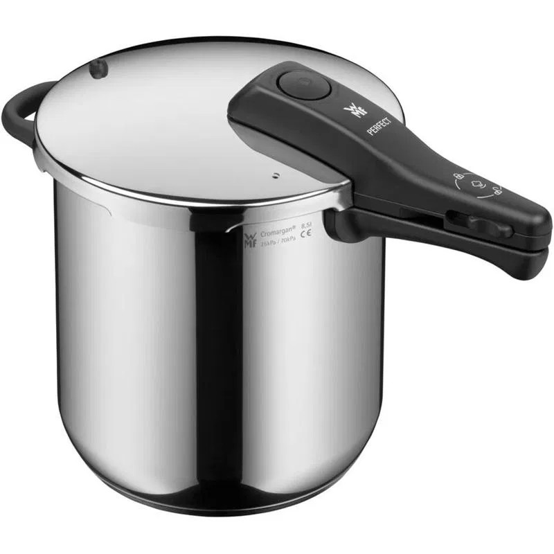 WMF Perfect Düdüklü Tencere 8.5 lt cover pic