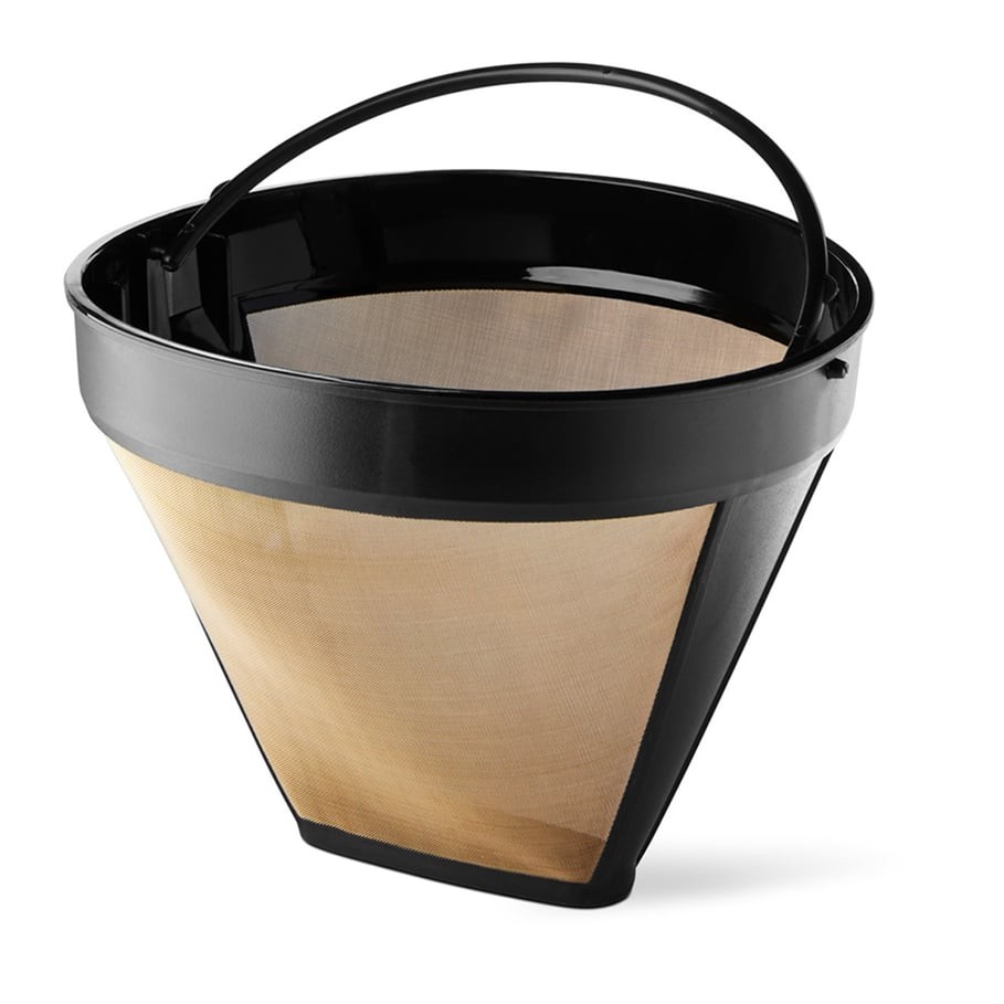KitchenAid Filtre Kahve Makinesi - 5KCM1209(5KCM1209EAC) 0 image