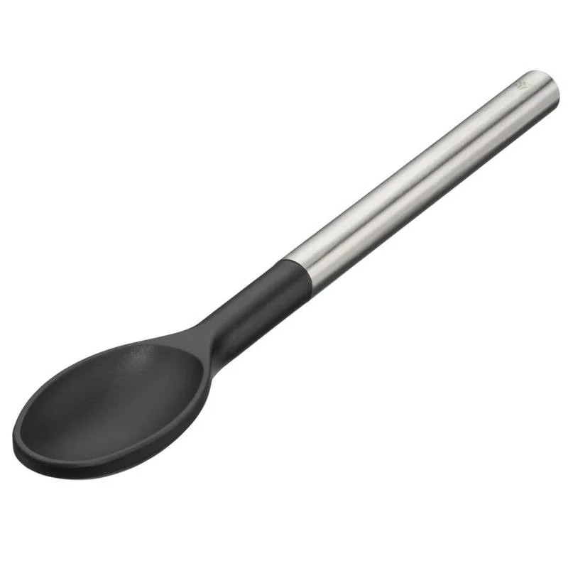 WMF Pişirme Kaşığı 3201002980 0 image