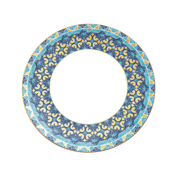 Haviland Portofino Pasta Tabak cover pic
