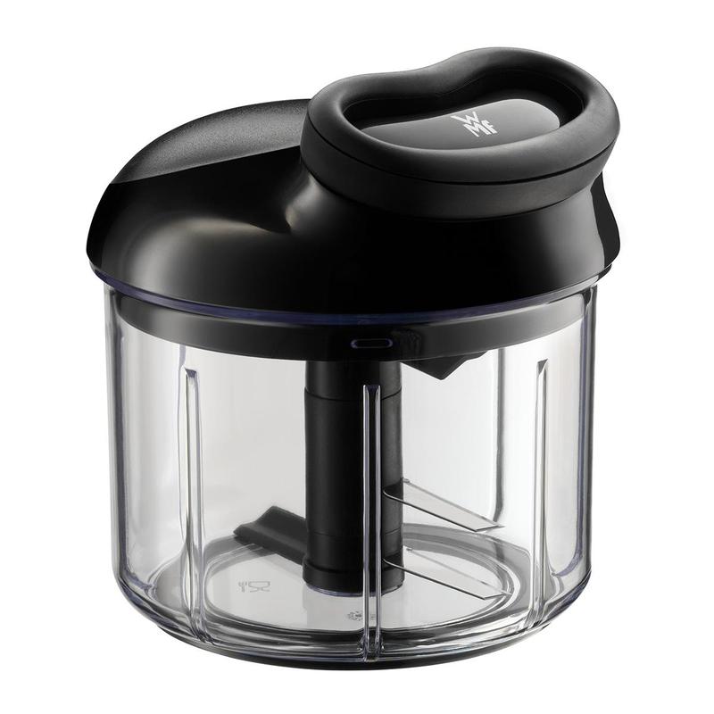 WMF Manuel Doğrayıcı 900 ml 3201002909 cover pic
