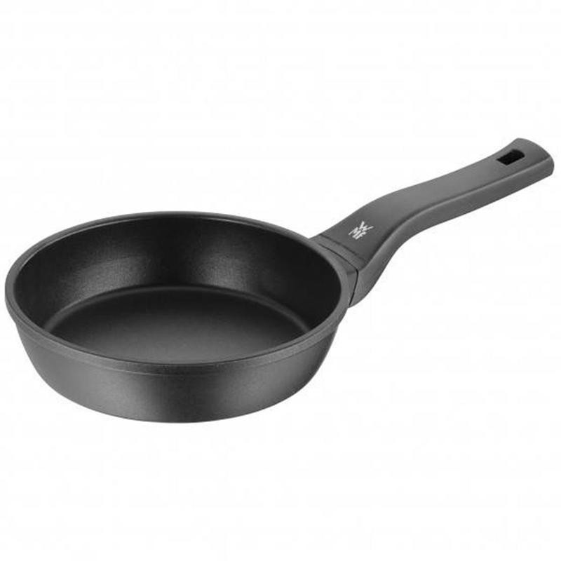 WMF Permadur Premium Tava 20 cm 3201000536 cover pic
