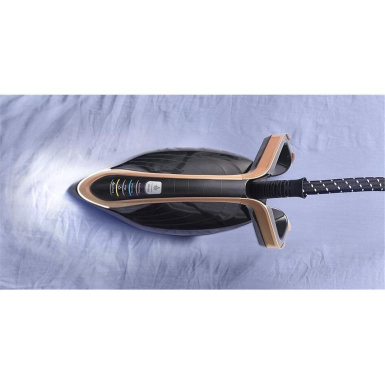 TEFAL GV9820 Pro Express Vision Buhar Kazanlı Ütü 0 image