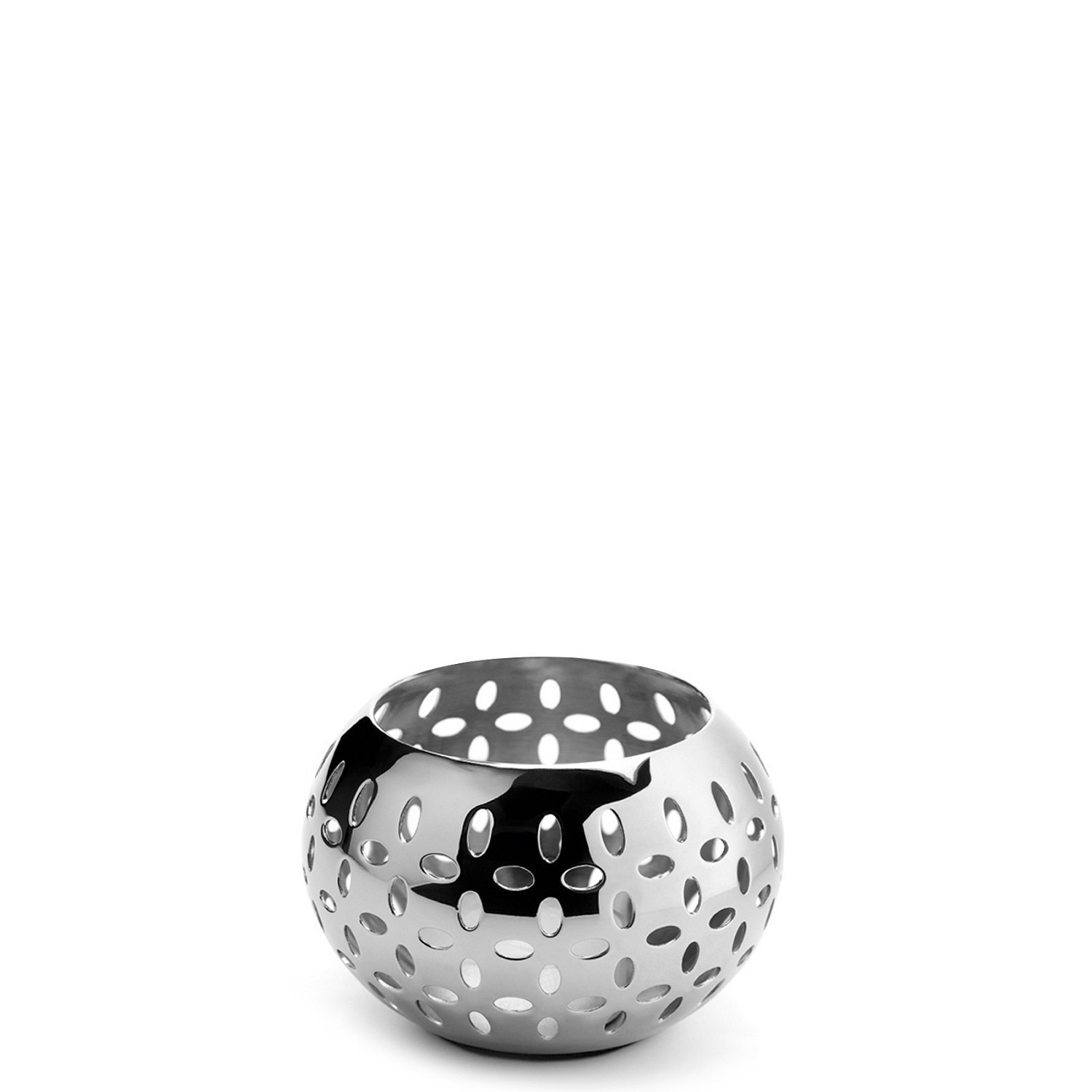 Robert Welch Susamlı Mumluk Küçük 55mm SESBR3062V cover pic
