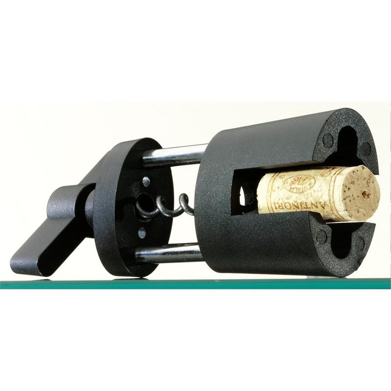 WMF Metric Tirbüşön 0 image