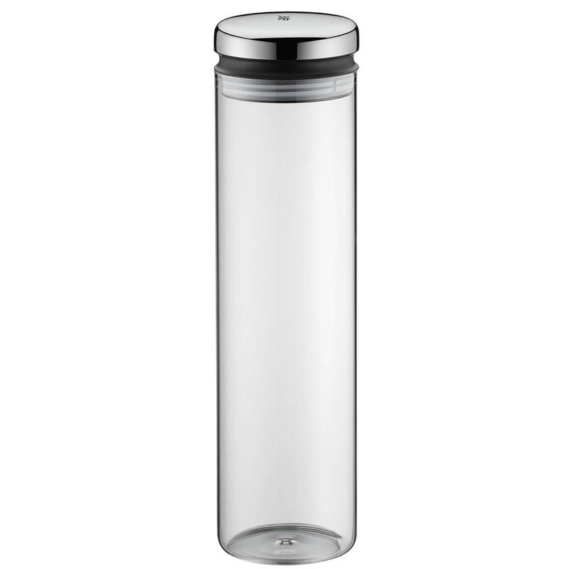 WMF Cam Kavanoz 2 Lt cover pic