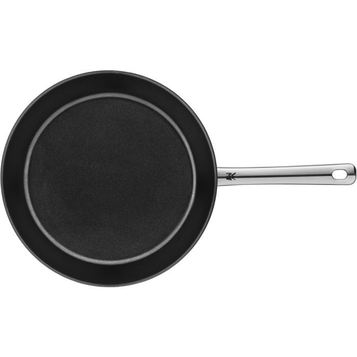 WMF Nordic Profi tava seti 2 parça 24 ve 28 cm 0 image